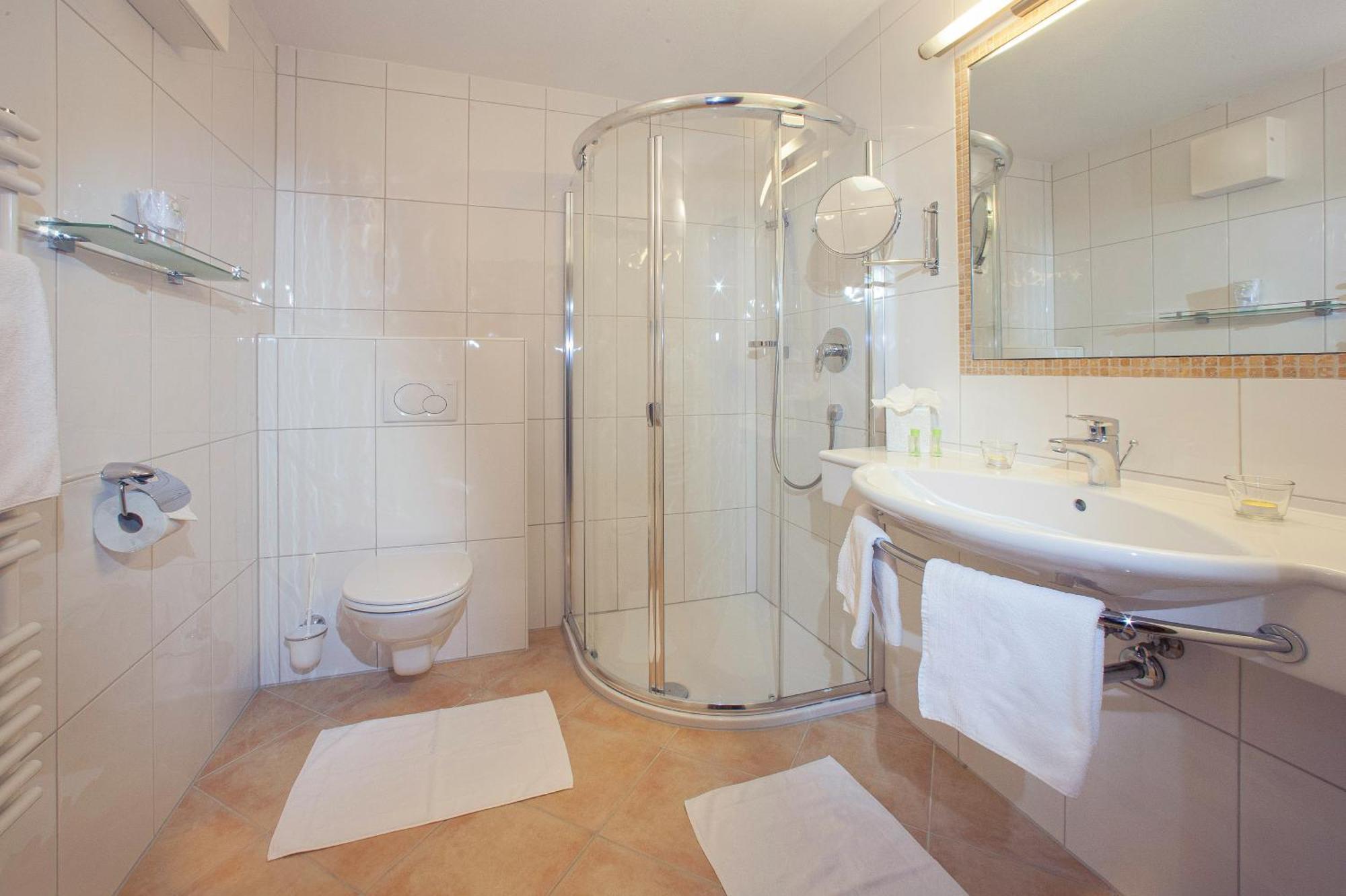 Alpenhotel Tirolerhof Gerlos Pokój zdjęcie