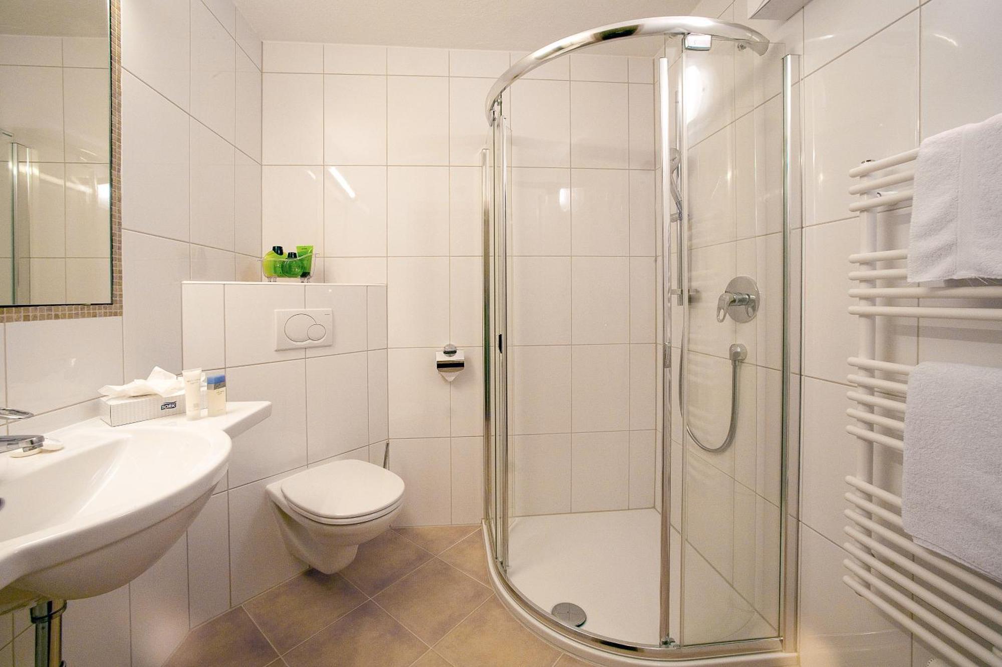 Alpenhotel Tirolerhof Gerlos Pokój zdjęcie